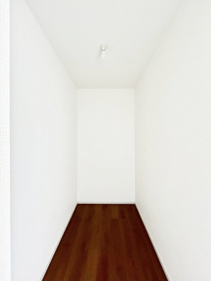 ���̑��@�E�H�[�N�C���N���[�[�b�g�̊��p�Ő�����ԃX�b�L��