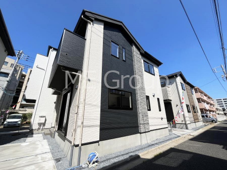 ���n�O�ώʐ^�@�����Ղ�̗z���ƐS�n�悢�����������ޏZ�܂�