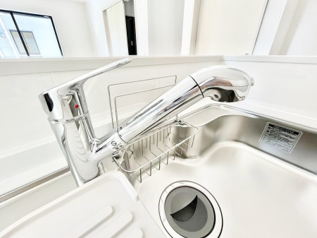 ���̑����ρ@���ł������Ȃ��������������B��̐����Ő������Ə򐅂��g�������B