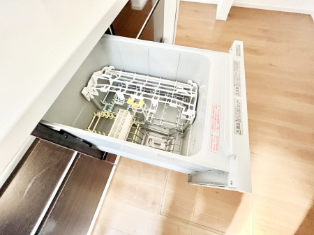 ���̑����ρ@�ʓ|�Ȃ��ЂÂ��͐H��@�ɂ��C���I�Ǝ��̕��S�������āA���Ԃɂ��C�����ɂ���Ƃ肪�ł��܂��B