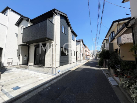 ���n�O�ώʐ^�@��������n�܂�V�����������������܂�    