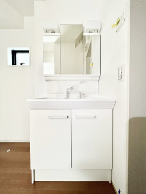 ���ʑ�E���ʏ��@���[�͂Ƌ@�\���ɗD�ꂽ���ʉ��ϑ�