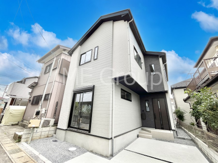 nOώʐ^@Oρ`Exterior`@XȂA咣߂ǂ]TV[vȃtHŘȂޓ@́AV̋ƏƂ炵킹鎖ŁA{ׂ`̎pĂ܂B