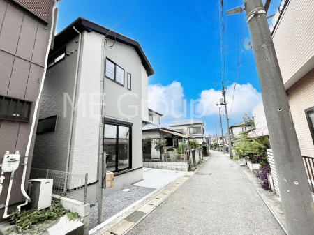 nOώʐ^@Oρ`Exterior`@OʓH͊ՐÂȏZn͂Ԓʂ̏ȂHBԂ̏o炭炭łIs_Enŵ]́ACyɂ₢킹I