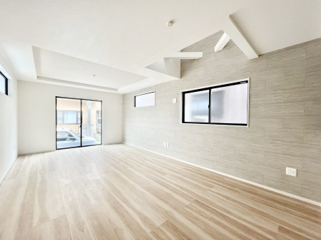 ̑ρ@`Living`@ɂ݂͂ȂWAHƊybn܂BbɖɂȂ肷āAY锼߂ɂȂĂ܂Bȑ̊Ԃ̍KĂꏊł肽B