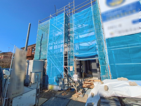 ���n�O�ώʐ^�@-