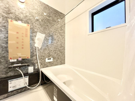 �����@�������������͋C�ł�����肨��������������o�X���[��