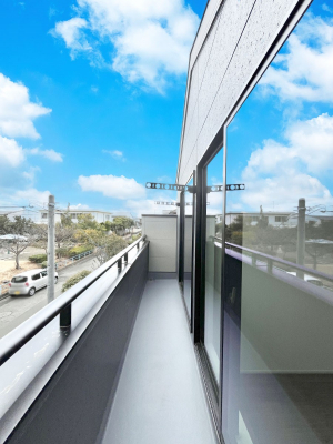 �o���R�j�[�@�g���ȗz�����~�蒍���o���R�j�[�͂�����ɂ������߁B�u�₩�ȕ����S�n�悢�ł��B 