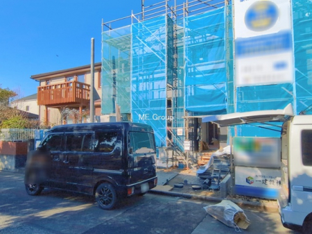 ���n�O�ώʐ^�@-