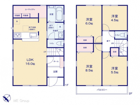 �@�}�ʂƈقȂ�ꍇ�͌�����D��