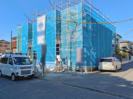 ���n�O�ώʐ^�@-