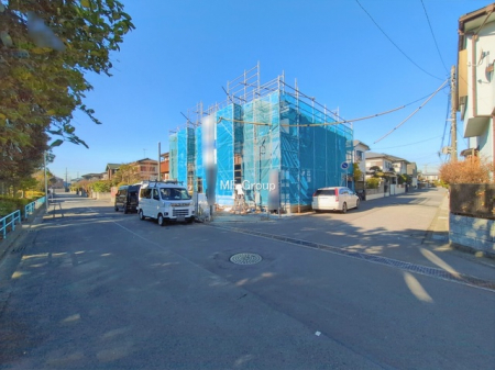 ���n�O�ώʐ^�@-