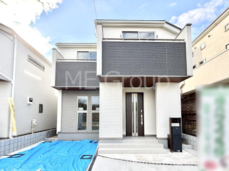 ���n�O�ώʐ^�@���X�����I�����Ղ�̗z���ƊJ�����ɕ�܂�閾�邢�Z�܂��B 