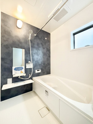 �����@�������������͋C�ł�����肨��������������o�X���[��