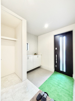 ���ց@���邢���ւ͂��q�l�����o�}������̂ɂ҂�����ł��I 