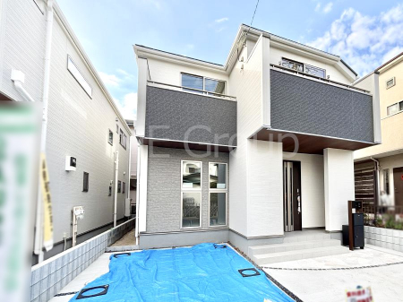 ���n�O�ώʐ^�@��炵�₷���Ƌ��S�n�̗ǂ��ɂ���������V���v���ŖO���̂��Ȃ��f�U�C�� �I