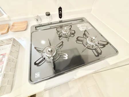 ���̑����ρ@�O���K�X�R�����ł���������C�ɂ͂��ǂ肻���B  