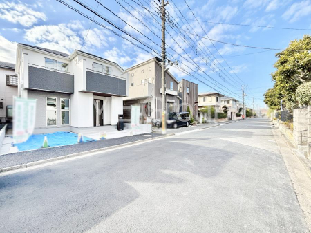 ���n�O�ώʐ^�@��������n�܂�V�����������������܂�