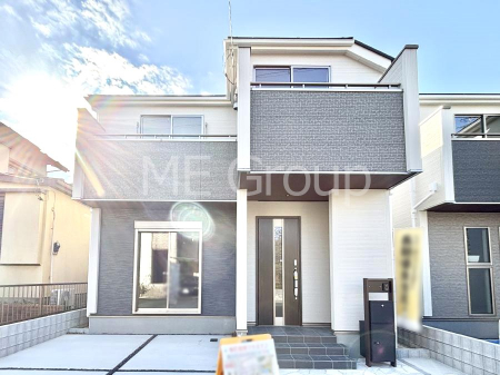 ���n�O�ώʐ^�@���X�����I�����Ղ�̗z���ƊJ�����ɕ�܂�閾�邢�Z�܂��B 