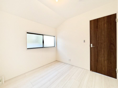 �q�������@���������̃X�y�[�X�A�ǂ�Ȃ������ɂ��邩�Ƃ��Ă��y���݂ł��ˁI 