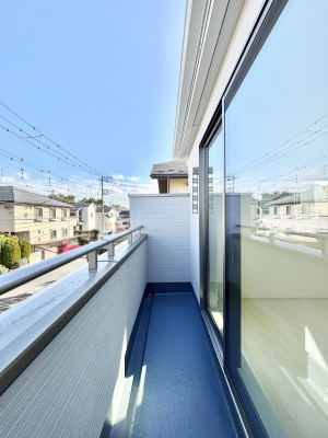 �o���R�j�[�@�������o���R�j�[�������R��������̂������܂��B