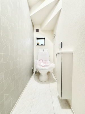 �g�C���@���邭�������̂���g�C���ł��B 