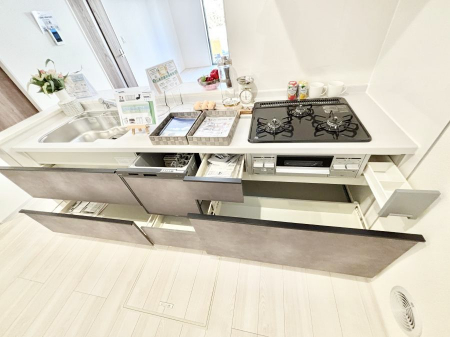 ���̑����ρ@�g���₷����D�悵���X���C�h�����[�^�C�v�I