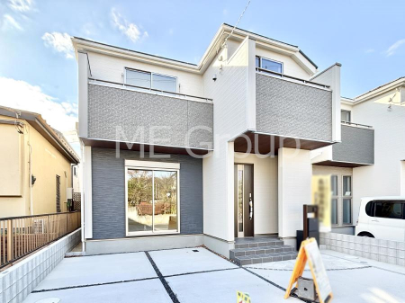 ���n�O�ώʐ^�@��炵�₷���Ƌ��S�n�̗ǂ��ɂ���������V���v���ŖO���̂��Ȃ��f�U�C�� �I