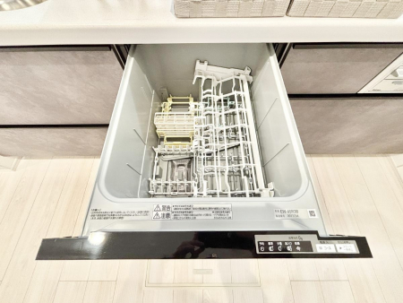 ���̑����ρ@�ʓ|�Ȃ��ЂÂ��͐H��@�ɂ��C���I�Ǝ��̕��S�������āA���Ԃɂ��C�����ɂ���Ƃ肪�ł��܂��B