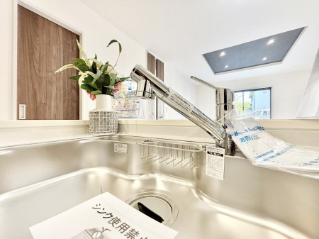 ���̑����ρ@���ł������Ȃ��������������B��̐����Ő������Ə򐅂��g�������B