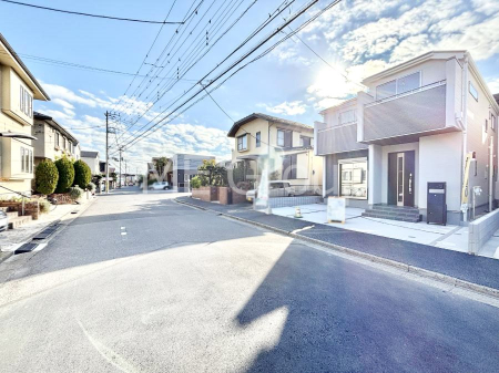 ���n�O�ώʐ^�@��������n�܂�V�����������������܂�