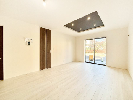 ���̑����ρ@���邢�z���������A�����̕��͋C�ɖ��������_�C�j���O�B   