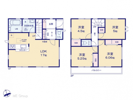 �@�}�ʂƈقȂ�ꍇ�͌�����D��