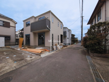 ���n�O�ώʐ^�@-