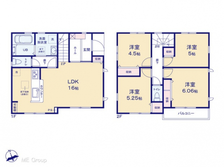 �@�}�ʂƈقȂ�ꍇ�͌�����D��