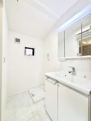 ���̑��@�����`Dressing Room�`�@�Â��Ȃ肪���Ȑ��ʏ�����������ƍ̌��Ɗ��C���\�Ȃ̂ŋC�����悭���g�������܂��B�O�ʋ��^�C�v�̐��ʑ�͋������[�ŎU�炩�肪���Ȑ��ʏ����X�b�L����