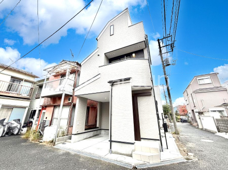 ���n�O�ώʐ^�@��炵�₷���Ƌ��S�n�̗ǂ��ɂ���������V���v���ŖO���̂��Ȃ��f�U�C�� �I