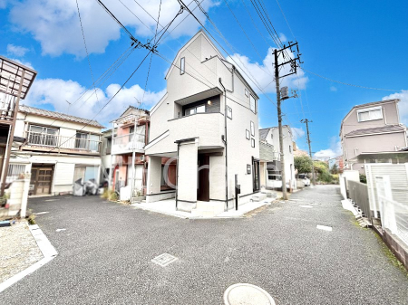 ���n�O�ώʐ^�@��������n�܂�V�����������������܂�