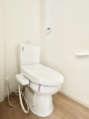 �g�C���@�����`Toilet�`�@�������̂��鐅����g�C���̓E�H�V�����b�g�t���ł����g�C���͖����g�킴��𓾂Ȃ����́B����������ۂ������ł��ˁB�g�C����2��������̂Œ��̍��G���ɕ֗��ł��I