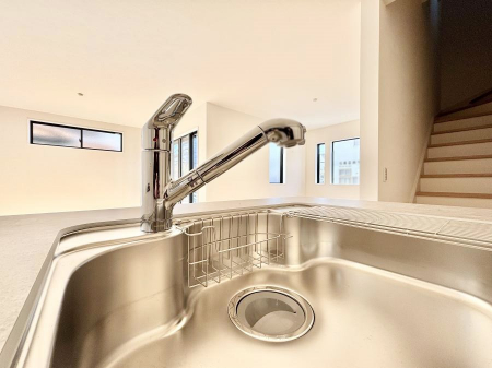 ���̑����ρ@�������ނ���������򐅂����������ǂ����I�J�[�g���b�W��ς��邾���̊ȒP�ݒu�ŏ򐅂��ꂽ���������߂�悤�ɂȂ�܂��B