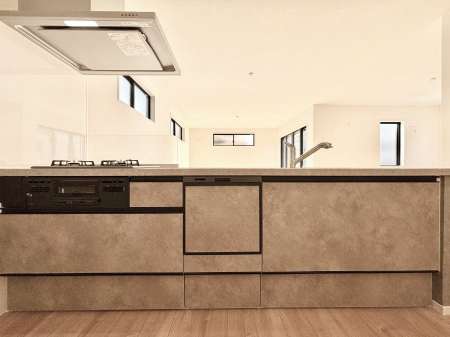 �L�b�`���@�����`Kitchen�`�@�L���Ďg���₷���L�b�`���Ȃ�Ƒ��ł�������ɗ�������������A��Еt������ԂȂ��ł����Ⴂ�܂�����[�������Ղ肠��̂ŁA������������Ɛ����Ȉ�ۂ�ۂĂ܂��B