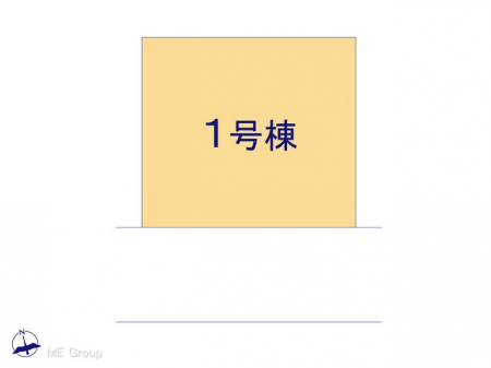 �@���}�`Plot map�`�@�}�ʂƈقȂ�ꍇ�͌�����D��