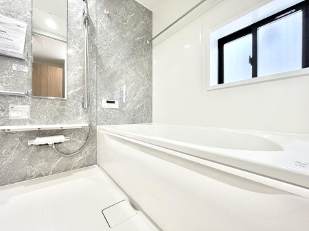 �����@�������������͋C�ł�����肨��������������o�X���[��