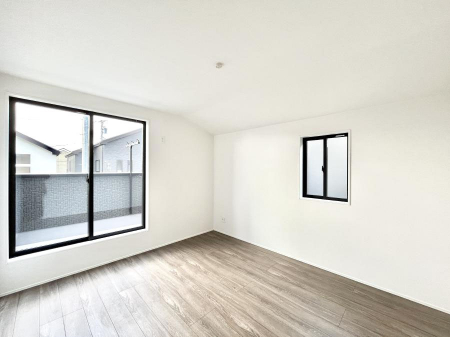 ���̑����ρ@���邢�o���R�j�[�T�C�h�ɗm����ݒu�B�ڊo�߂̗ǂ��Q���ɁB 