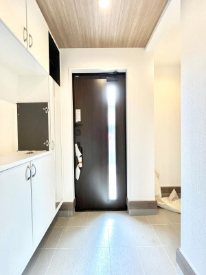 ���ց@���邢���ւ͂��q�l�����o�}������̂ɂ҂�����ł��I 