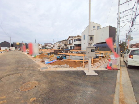 ���n�O�ώʐ^�@-