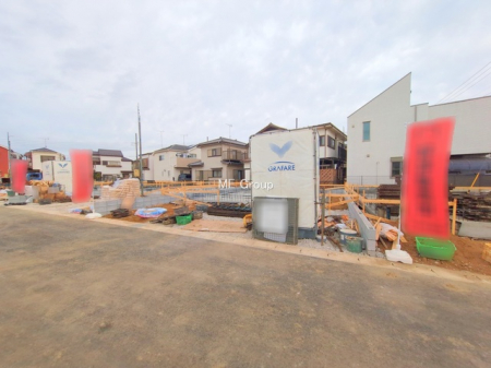 ���n�O�ώʐ^�@-