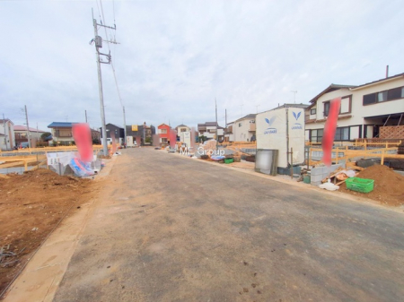 ���n�O�ώʐ^�@-