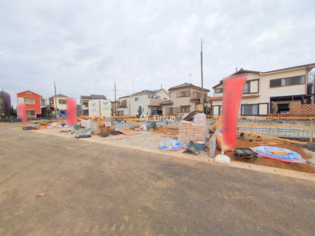 ���n�O�ώʐ^�@-