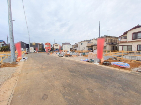 ���n�O�ώʐ^�@-